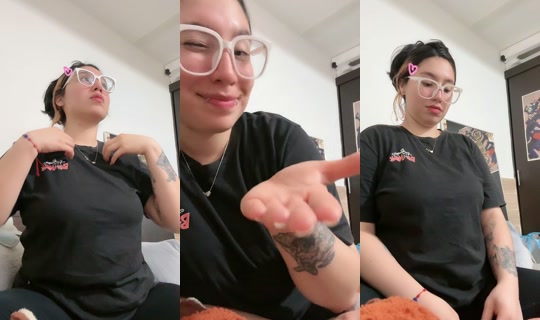 pili_o12's Stream - Jul 18, 2026, 11:16 PM