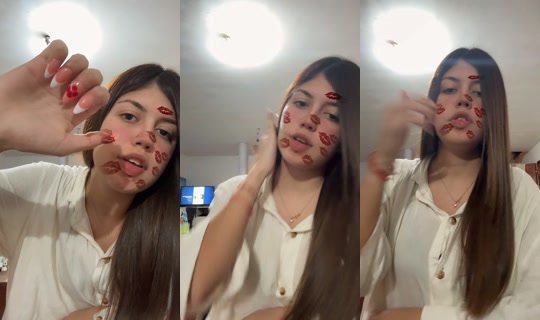 piliroldaan's Stream - Jul 12, 2026, 11:12 PM