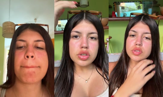 piliroldaan's Stream - Jul 17, 2026, 12:17 AM