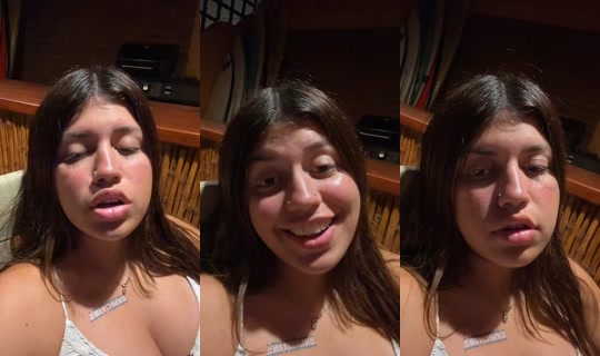 piliroldaan's Stream - Jul 21, 2026, 3:40 AM