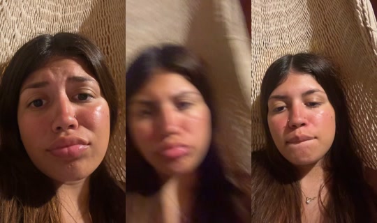 piliroldaan's Stream - Jul 25, 2026, 3:12 AM