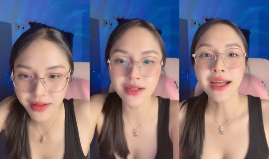 pimfah.nt's Stream - Jul 19, 2026, 12:31 PM