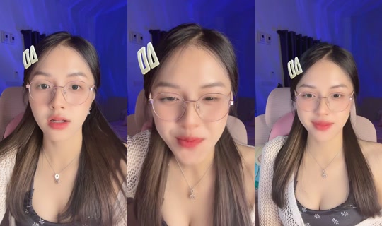 pimfah.nt's Stream - Jul 20, 2026, 1:17 PM