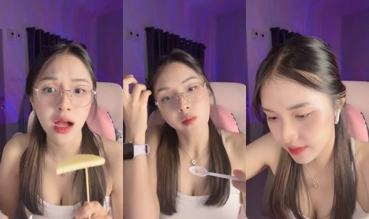 pimfah.nt's Stream - Jul 24, 2026, 10:55 AM