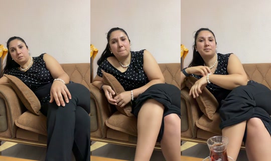 pinar_gibi's Stream - Jul 20, 2026, 6:12 PM