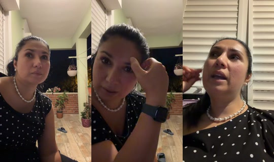 pinar_gibi's Stream - Jul 20, 2026, 7:03 PM
