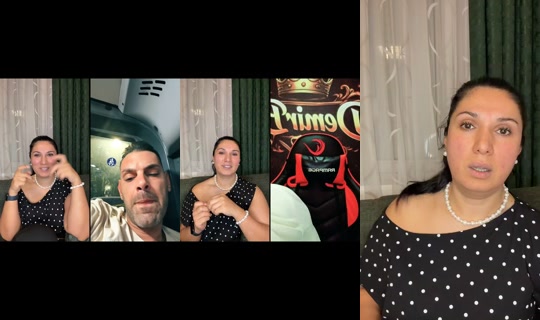 pinar_gibi's Stream - Jul 20, 2026, 9:40 PM