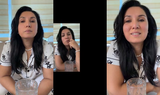 pinar_gibi Na-record noong Hul 21, 2026, 8:24 AM
