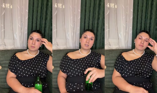 pinar_gibi Na-record noong Hul 21, 2026, 7:35 PM