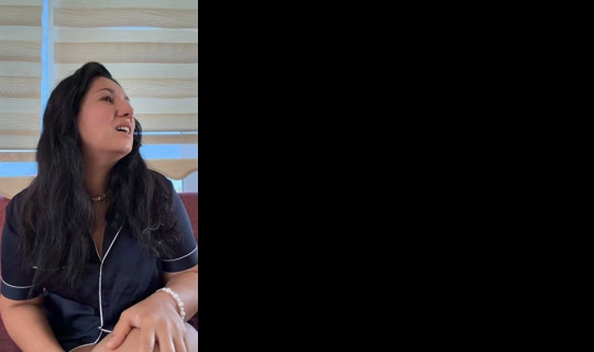 Live de pinar_gibi - 22 de jul. de 2026, 7:59