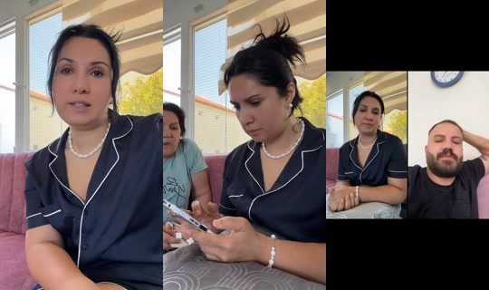 Live de pinar_gibi - 22 de jul. de 2026, 9:49