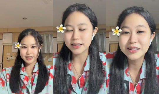 pingongkubbb's Stream - Aug 16, 2026, 3:48 PM