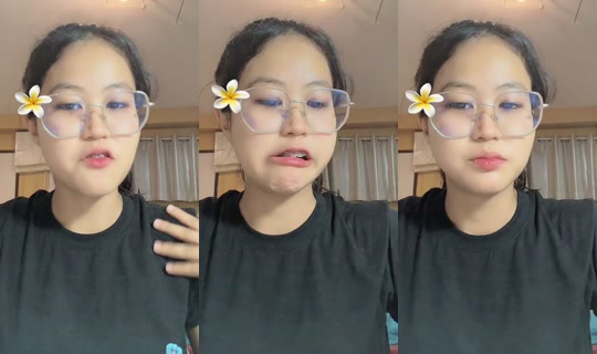 pingongkubbb's Stream - Aug 18, 2026, 3:15 PM