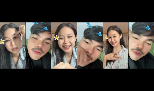pingongkubbb's Stream - Aug 18, 2026, 4:11 PM