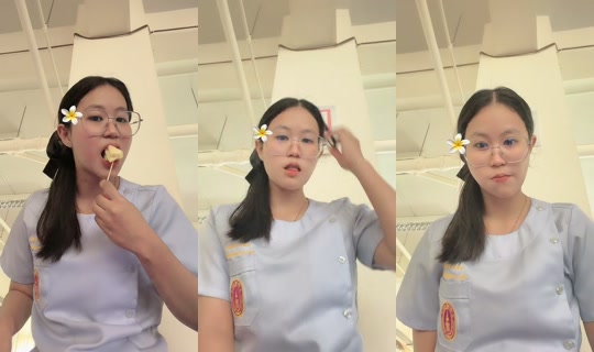 pingongkubbb's Stream - Aug 25, 2026, 4:59 AM