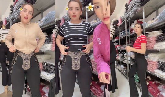 pinkbasicosgdl's Stream - Jul 18, 2026, 7:14 PM
