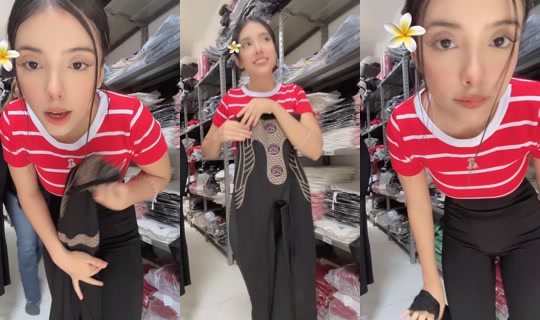 pinkbasicosgdl's Stream - Jul 18, 2026, 8:05 PM