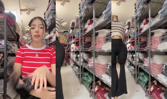 pinkbasicosgdl's Stream - Jul 18, 2026, 9:12 PM