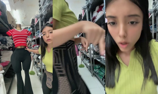 pinkbasicosgdl's Stream - Jul 21, 2026, 12:47 AM
