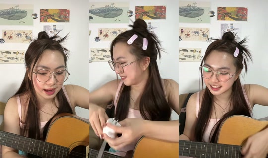 pinkk_worakamon's Stream - Aug 25, 2026, 1:07 PM