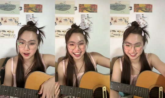 pinkk_worakamon's Stream - Aug 25, 2026, 1:57 PM
