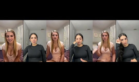pinkprincesselizabeth's Stream - Aug 23, 2026, 9:16 AM