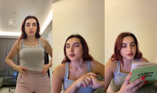 pinkvibe4's Stream - Aug 24, 2026, 6:04 PM