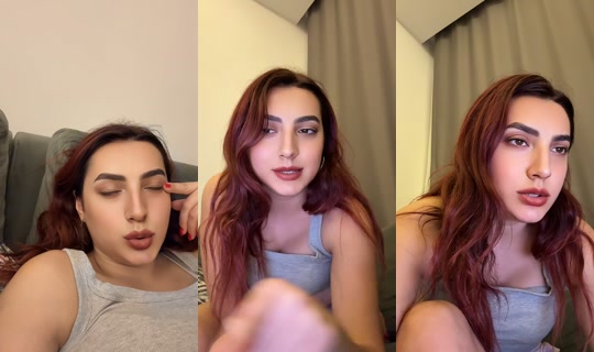 pinkvibe4's Stream - Aug 24, 2026, 6:54 PM