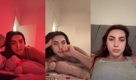 pinkvibe4's Stream - Aug 25, 2026, 12:02 AM
