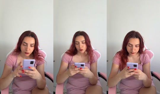 pinkvibe4 Gravado em 25 de ago. de 2026, 15:38