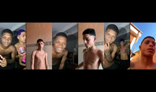 piquenno7's Stream - Jul 21, 2026, 6:36 PM