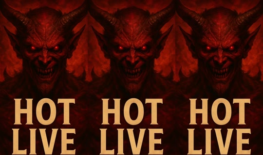 pititmadanmlan3's Stream - Jul 21, 2026, 12:17 AM