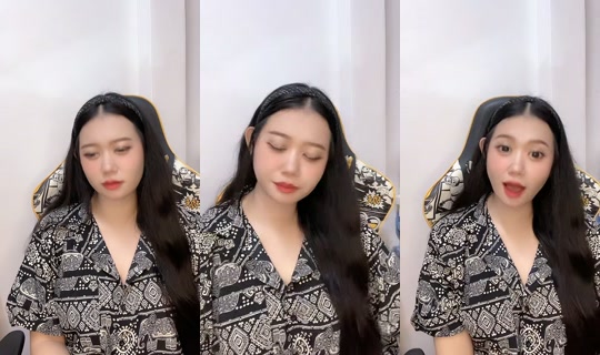 pittyjaeng's Stream - Jul 22, 2026, 6:14 AM