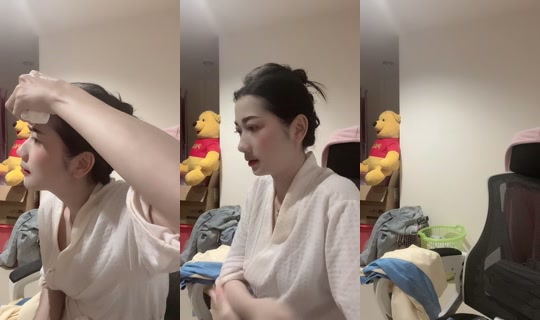piyanet30's Stream - Jul 15, 2026, 11:40 PM