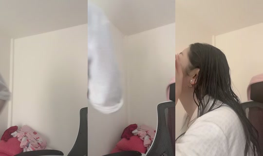 piyanet30's Stream - Jul 18, 2026, 7:31 AM