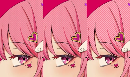 piyodechu's Stream - Jul 21, 2026, 2:30 PM