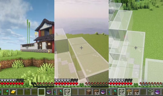 piyodechu の配信 - 2026年7月22日 10:03