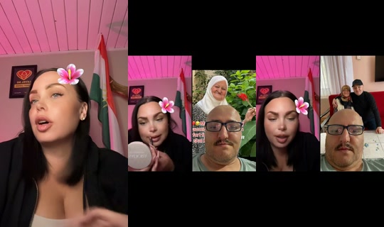 plastic1ne0's Stream - Aug 23, 2026, 5:44 PM