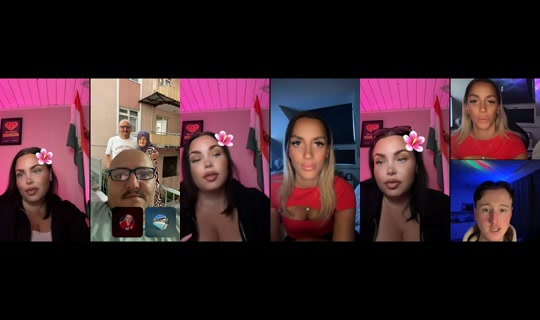 plastic1ne0's Stream - Aug 23, 2026, 6:34 PM