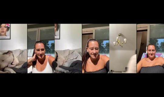 plastic1ne0's Stream - Aug 25, 2026, 10:16 AM