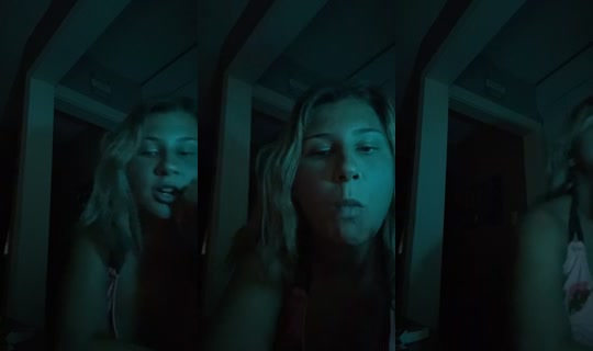 playgirlbunny_'s Stream - Jul 21, 2026, 2:35 AM