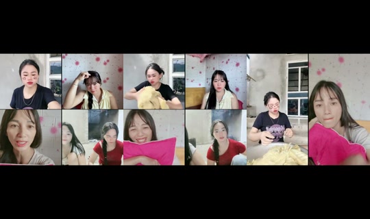 playra71's Stream - Aug 25, 2026, 2:23 AM