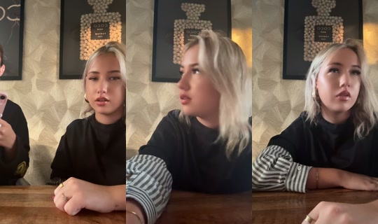 playzstany's Stream - Jul 13, 2026, 7:02 PM