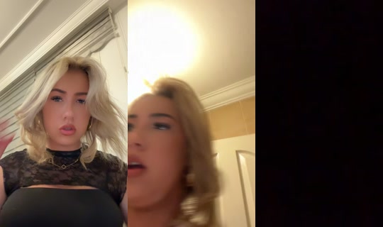 playzstany's Stream - Jul 18, 2026, 6:14 PM