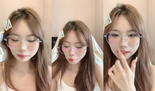 ploy3372's Stream - Jul 19, 2026, 5:15 AM