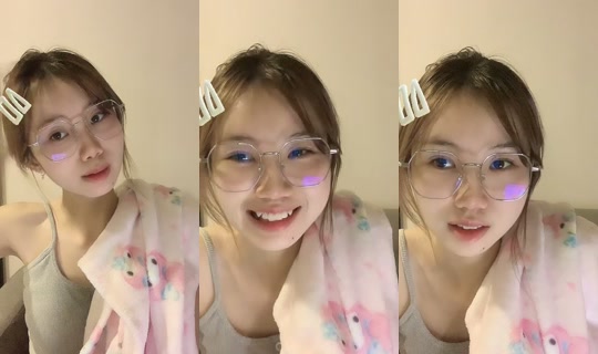 ploy3372's Stream - Jul 19, 2026, 10:00 PM