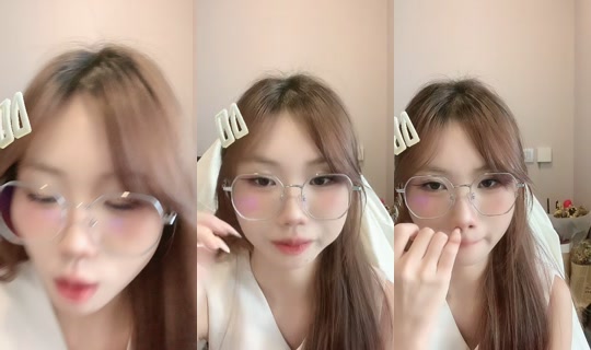 ploy3372's Stream - Jul 21, 2026, 12:25 AM