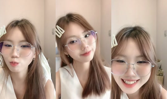 ploy3372's Stream - Jul 21, 2026, 4:04 AM