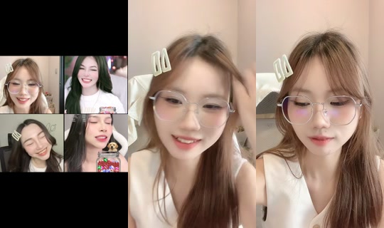 ploy3372's Stream - Jul 21, 2026, 5:46 AM