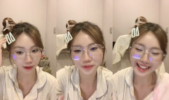 ploy3372의 방송 - 2026년 7월 22일 AM 12:11